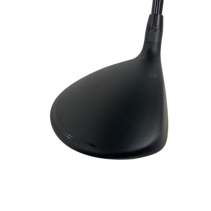 �����������@�c�`�q�j�r�o�d�d�c�@�w�@�T�v