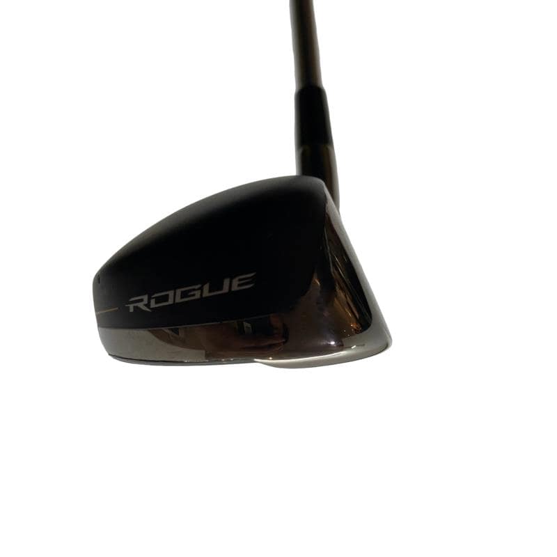 �q�n�f�t�d�@�r�s�@�l�`�w�@�t�S