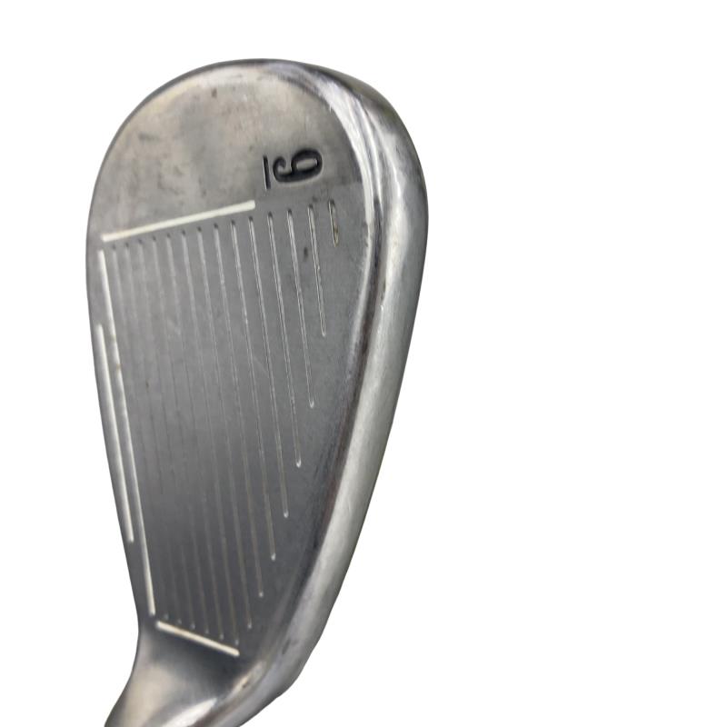 �r�s�d�d�k�g�d�`�c�@�w�|�P�S�@�P�O�r�i���{���F�P�O�{�Z�b�g�j