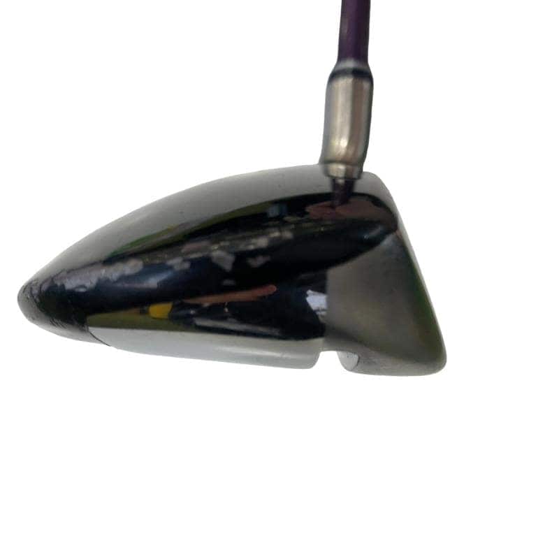 �n�m�n�e�e�@�e�`�h�q�v�`�x�@�v�h�m�f�r�i�Q�O�P�W�j�@�t�T�@���f�B�[�X