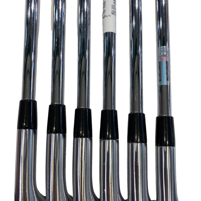 �a�q�h�c�f�d�r�s�n�m�d�@�Q�Q�Q�b�a�{�@�U�r�i���{���F�U�{�Z�b�g�j