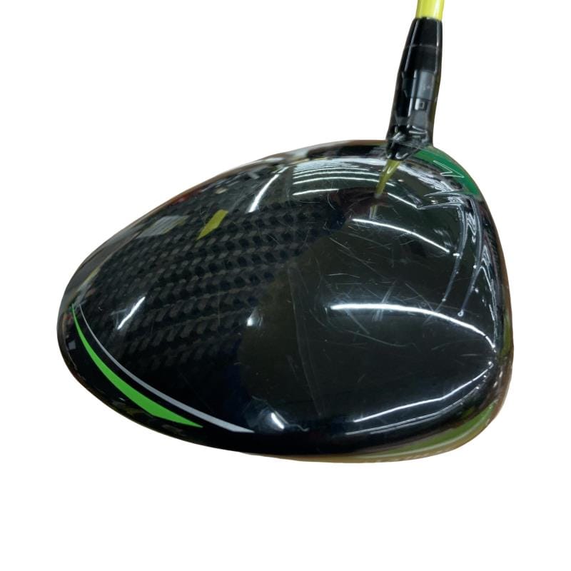 �f�a�a�@�d�o�h�b�@�r�t�a�y�d�q�n�@�P�O�D�T°