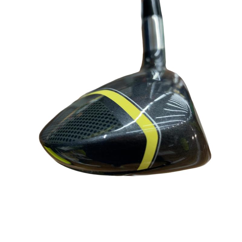 �s�n�t�q�r�s�`�f�d�@�w�|�t�s�@�f�q�i�Q�O�P�S�j�@�t�Q