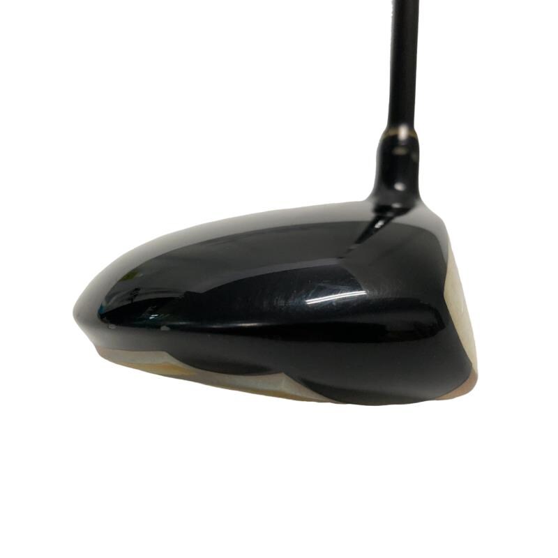 �w�w�h�n�@�o�q�h�l�d�i�Q�O�P�P�j�@�S�v