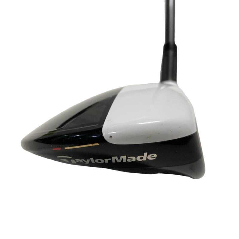 �l�Q�@�R�v