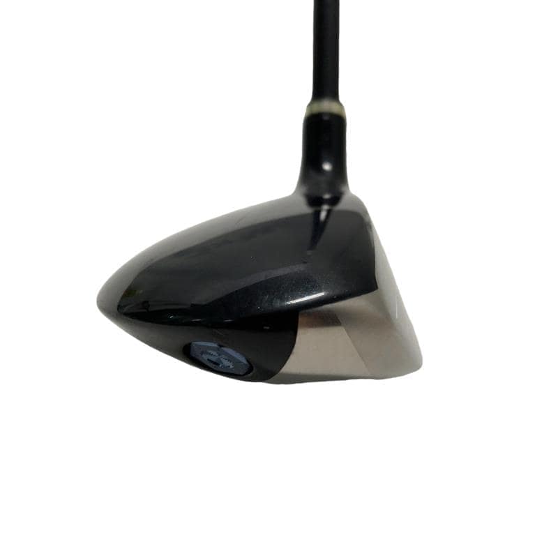 �w�w�h�n�i�Q�O�O�U�j�@�t�V