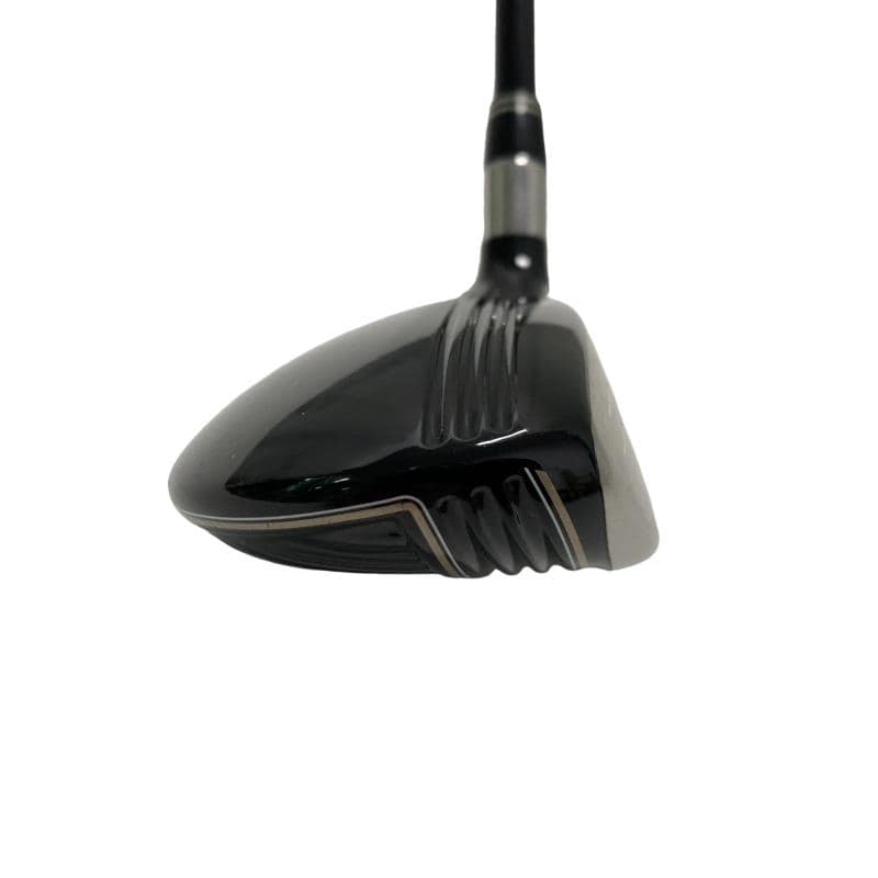 �o�g�x�y�i�Q�O�P�S�j�@�t�S