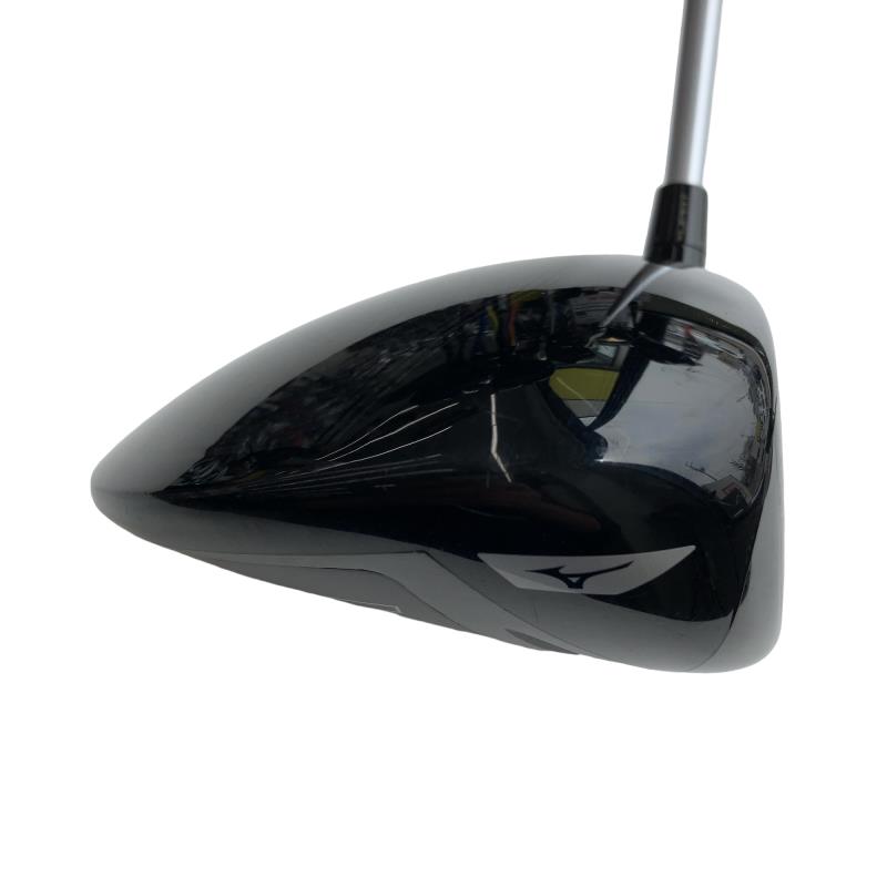 �l�����������@�r�s�|�w�@�P�O�D�T°