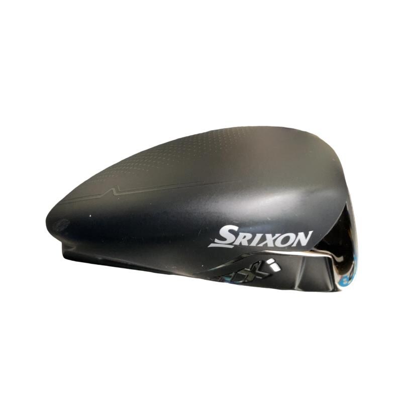 �r�q�h�w�n�m�@�y�w���@�P�O�D�T°