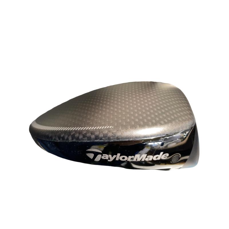 �p���S�c�@�R�v