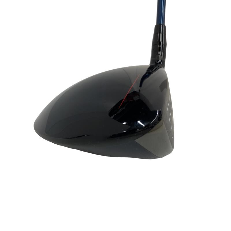 �a�h�f�@�a�d�q�s�g�`�@�a�Q�P�@�P�O�D�T°