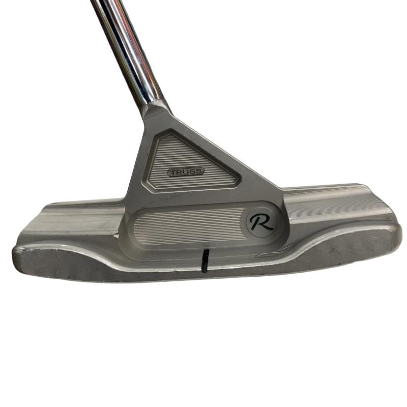 �s�o�@�q�������������@�s�q�t�r�r�@�a�Q�s�b�@�R�S�C���`