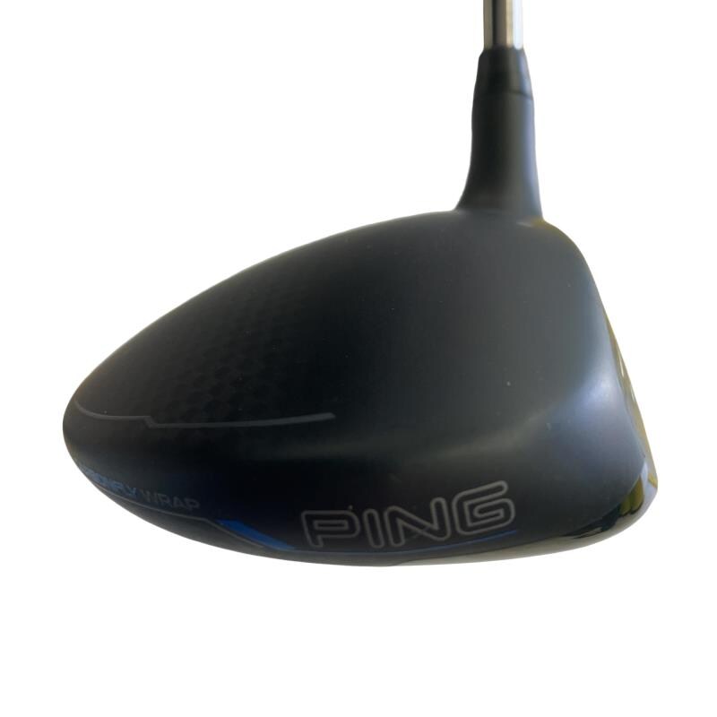 �f�S�S�O�@�l�`�w�@�V�v