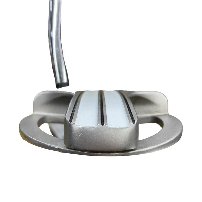 �v�g�h�s�d�@�g�n�s�@�w�f�@�l�`�q�w�l�`�m�i�}���b�g�j�@�R�S�C���`