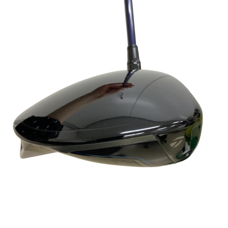 �p���P�O�@�@�X°