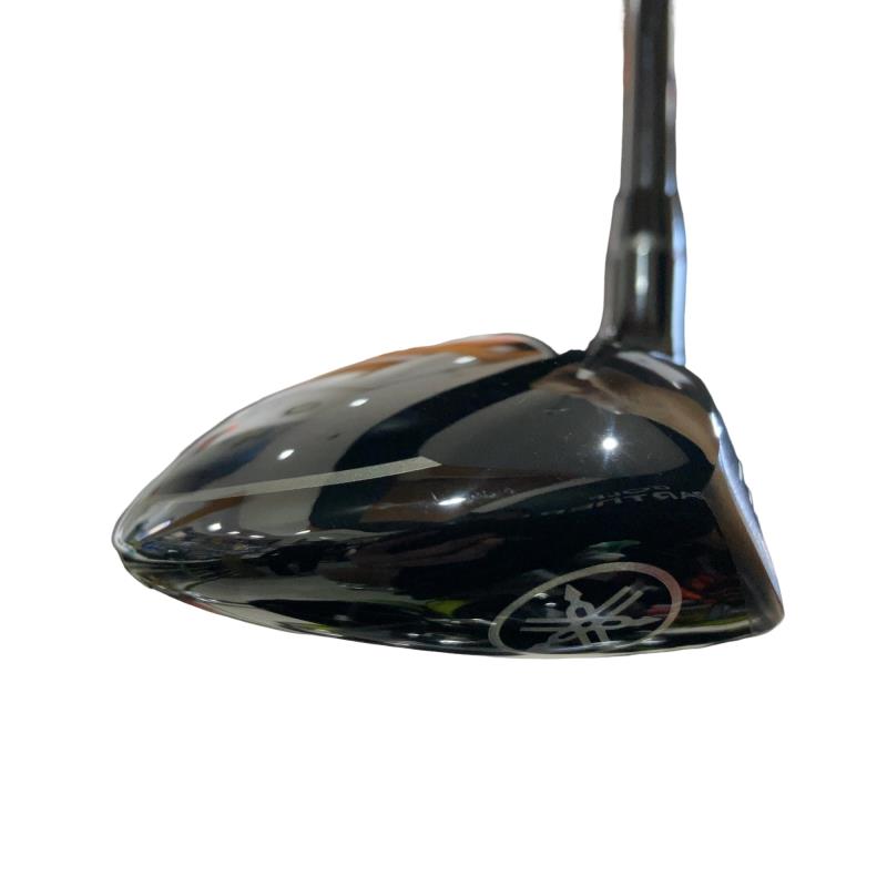 �q�l�w�@�c�c�i�Q�O�Q�U�j�@�V�v