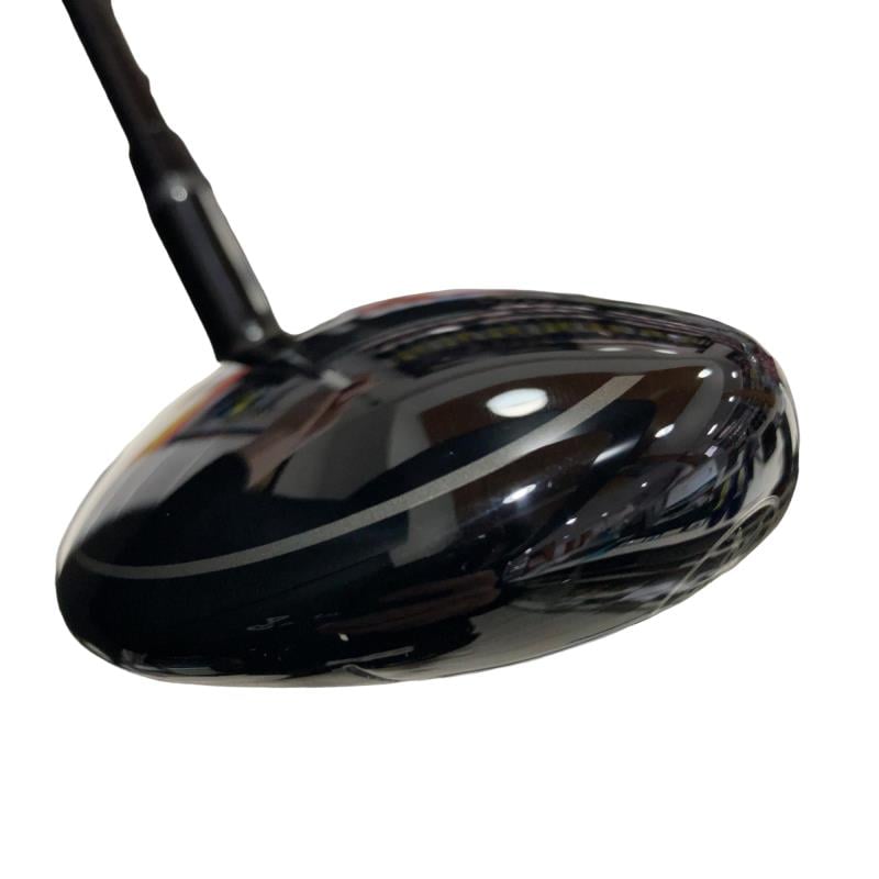 �q�l�w�@�c�c�i�Q�O�Q�U�j�@�t�T