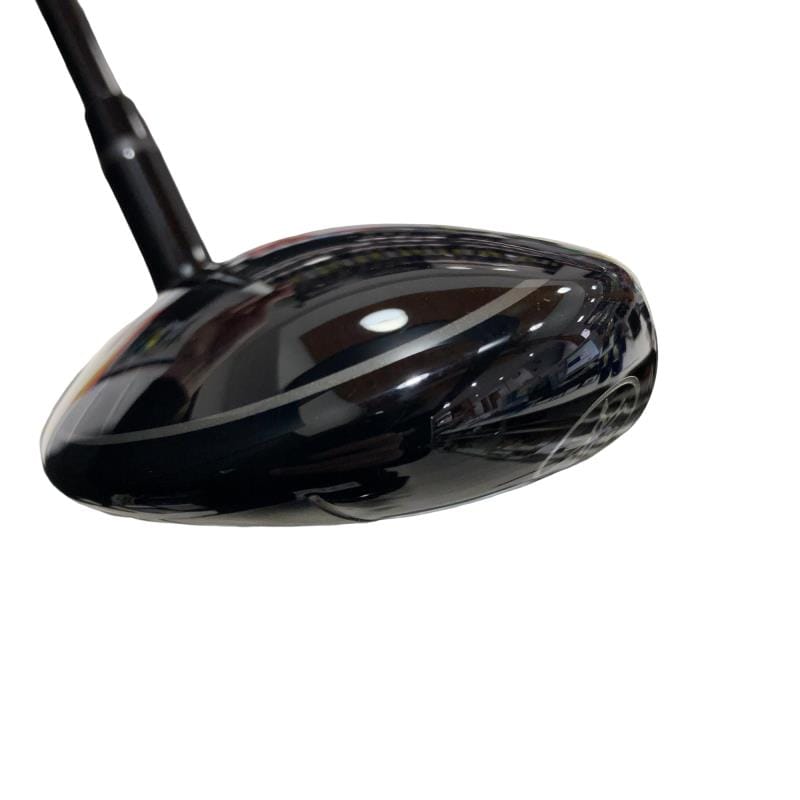 �q�l�w�@�c�c�i�Q�O�Q�U�j�@�t�U