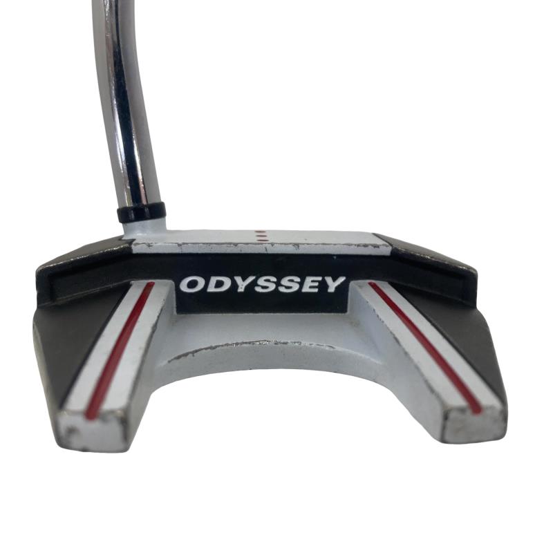 �n�@�v�n�q�j�r�@���V�@�R�T�C���`