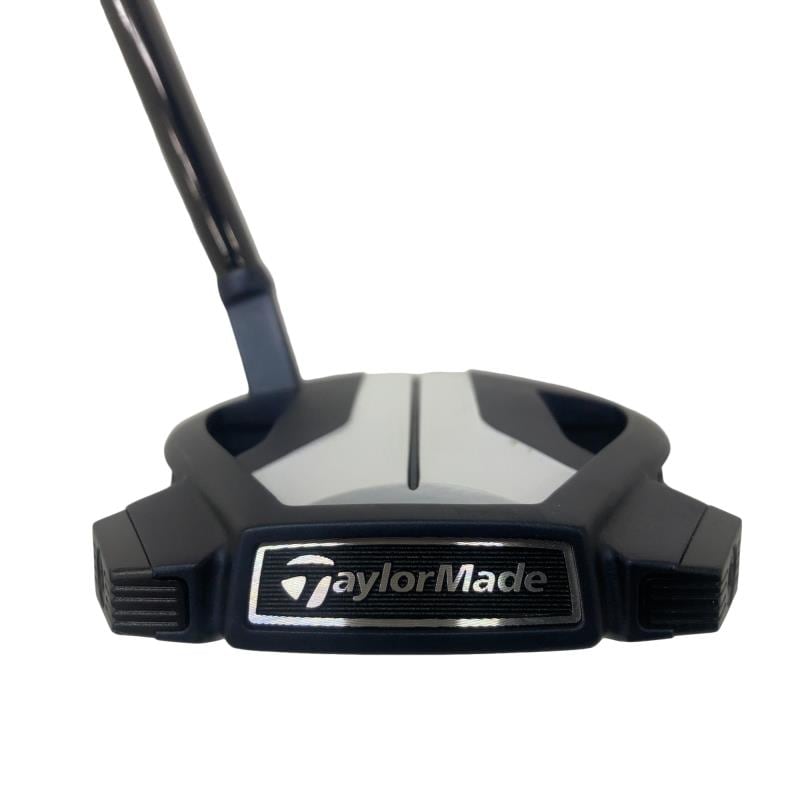 �r�����������@�w�@�a�k�t�d�^�v�g�h�s�d�@�X���[���X�����g�@�R�R�C���`