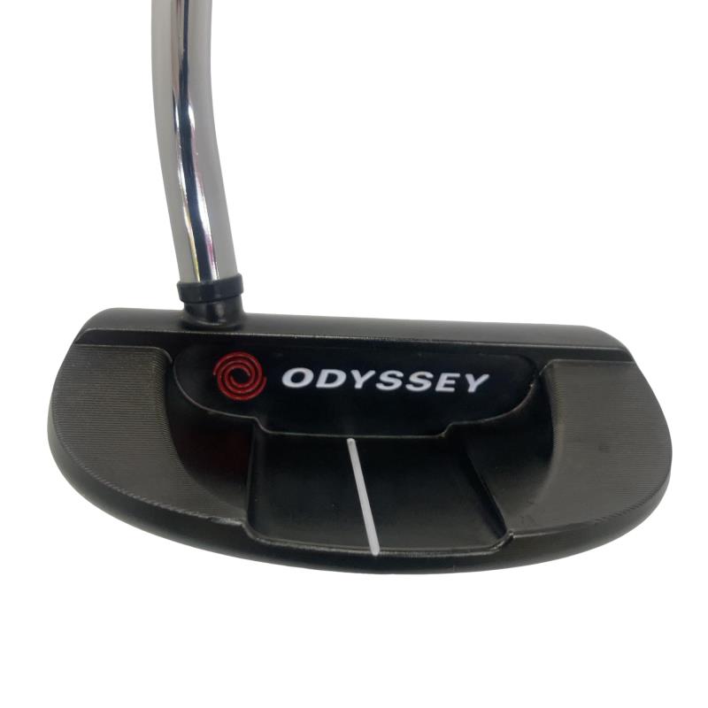 �o�q�n�s�x�o�d�@�����@���T�@�R�R�C���`