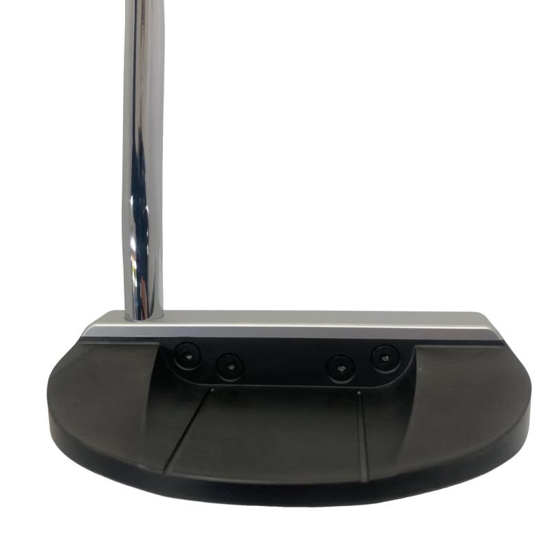 �f�s�c�@�f�d�m�@�R�Q�D�T�C���`