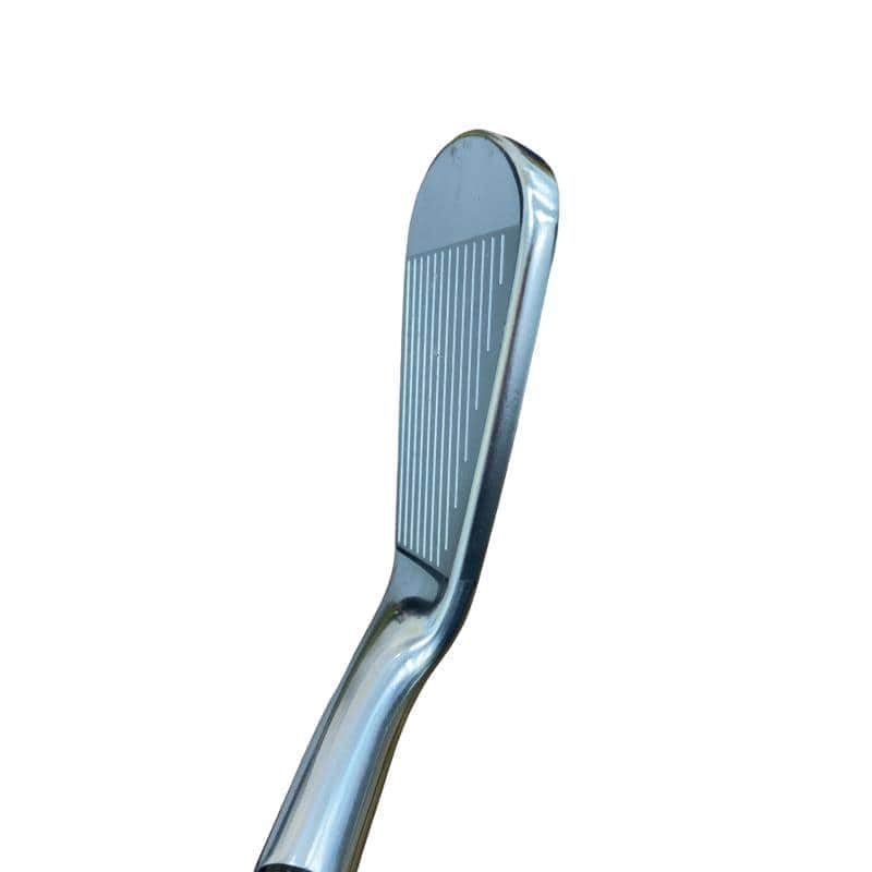 �w�@�e�n�q�f�d�c�i�Q�O�Q�S�j�@�U�r�i���{���F�U�{�Z�b�g�j