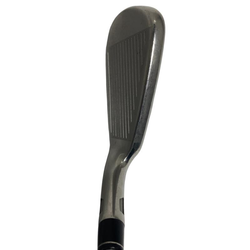 �r�h�l�@�l�`�w�@�@�V�r�i���{���F�U�{�Z�b�g�j