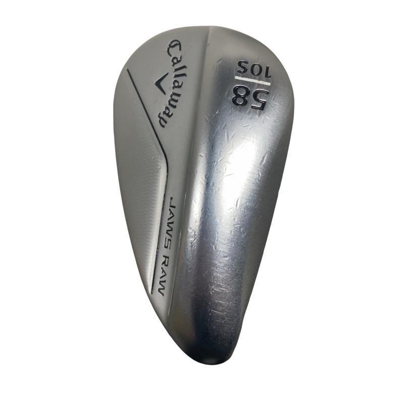 �i�`�v�r�@�q�`�v�@�N�������b�L�@�T�W°�^�P�O°�r