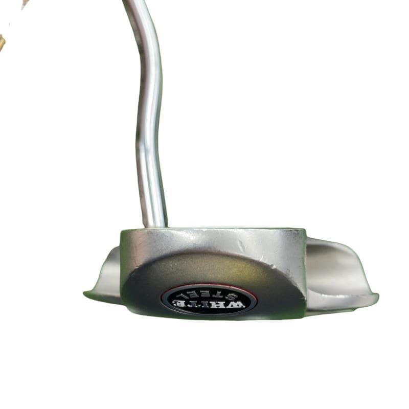 �v�g�h�s�d�@�r�s�d�d�k�@�Q�E���������@�R�S�C���`