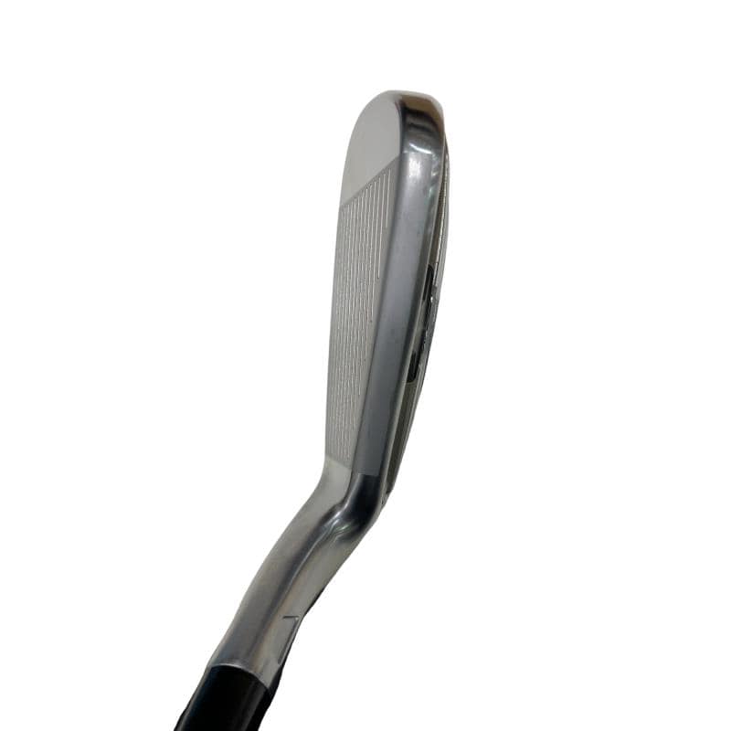 �p���@�l�`�w�i�Q�O�Q�U�j�@�U�r�i���{���F�U�{�Z�b�g�j