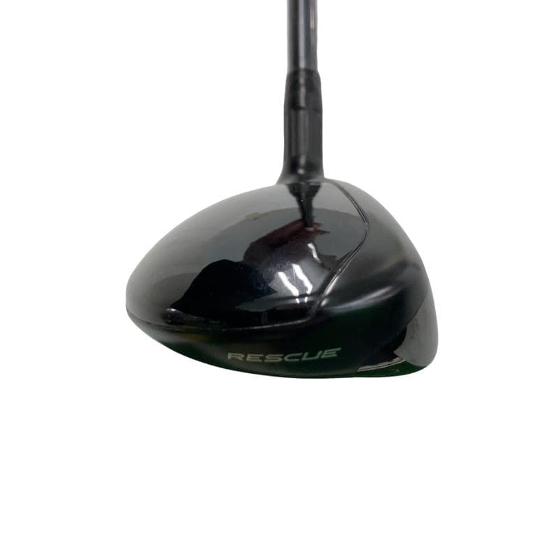 �r�s�d�`�k�s�g�Q�@�t�T