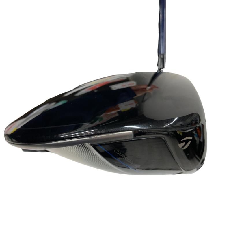 �p���P�O�@�l�`�w�@�P�O�D�T°