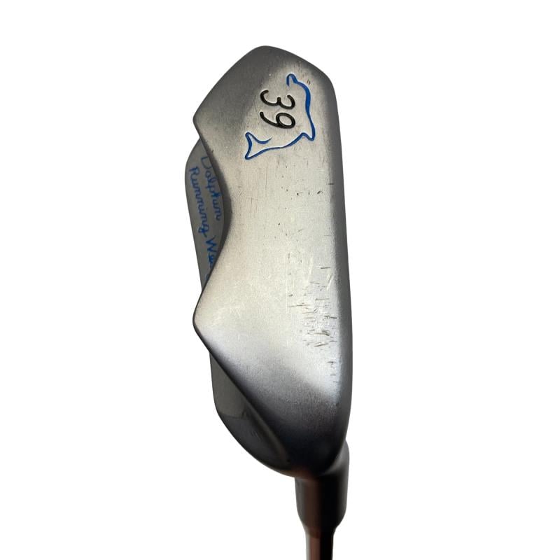 �c�������������@�q�������������@�v���������@�c�q�v�|�P�P�X�@�R�X°�@�R�S�C���`�i�W�����{�O���b�v�j