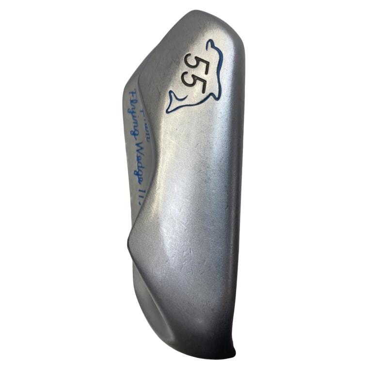 �c�������������@�e�����������@�v���������@�c�e�v�|�P�P�X�@�T�T°�@�R�S�C���`�i�W�����{�O���b�v�j