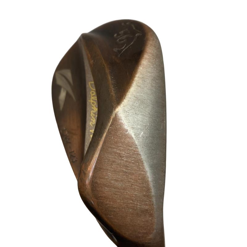 �c�������������@�v���������@�c�v�|�P�Q�R�@�b�����������@�T�U°