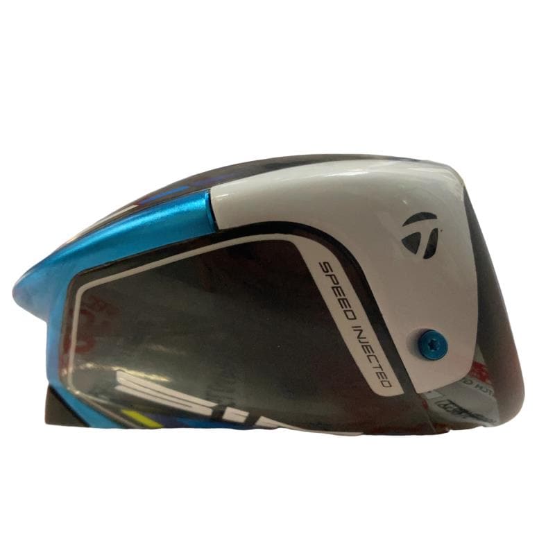 �r�h�l�Q�@�l�`�w�@�P�O�D�T°