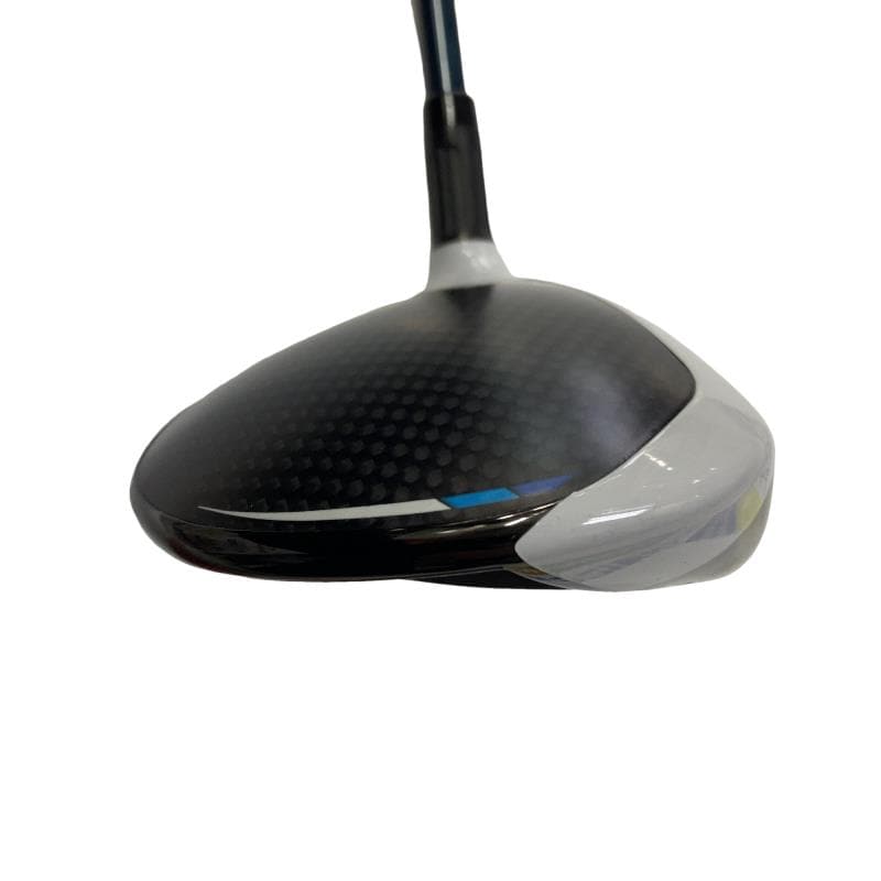 �r�h�l�Q�@�l�`�w�@�T�v