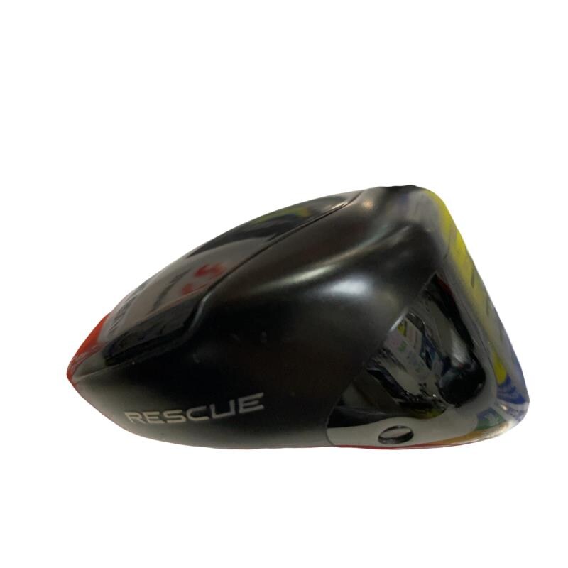 �r�s�d�`�k�s�g�Q�@�t�S