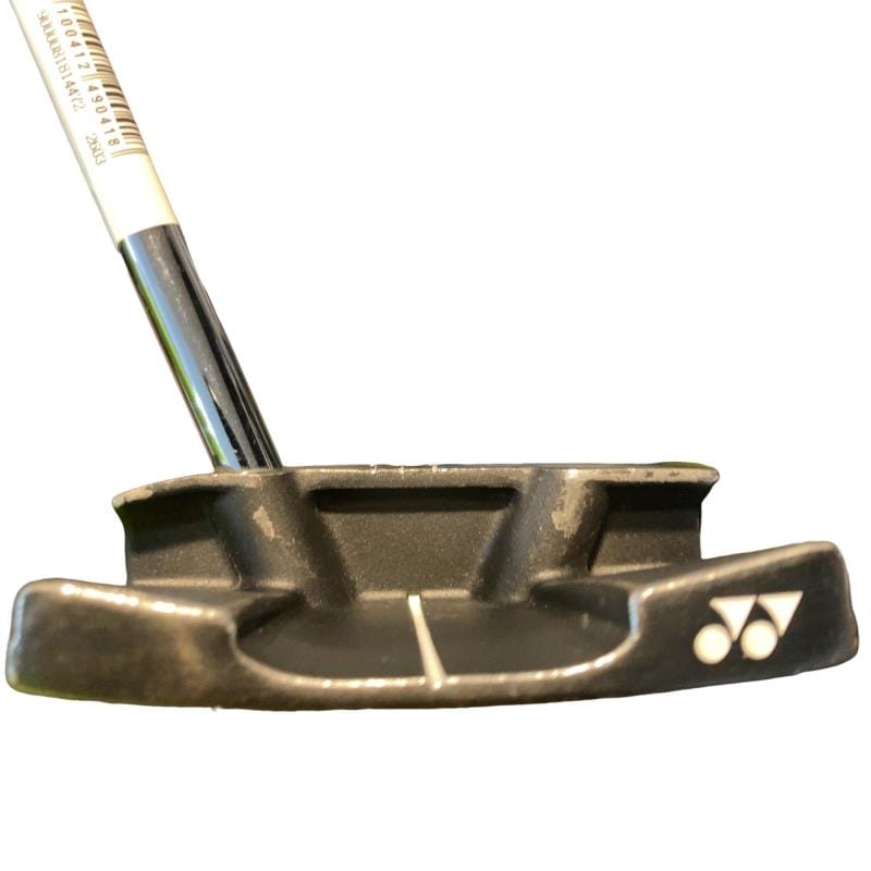 �s�q�h�o�q�h�m�b�h�o�k�d�@�s�o�|�f�q�P�@�R�S�C���`