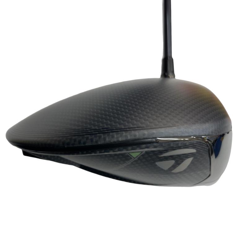 �p���R�T�@�@�X°