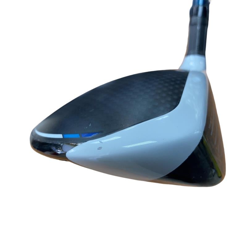 �r�h�l�Q�@�l�`�w�@�T�v