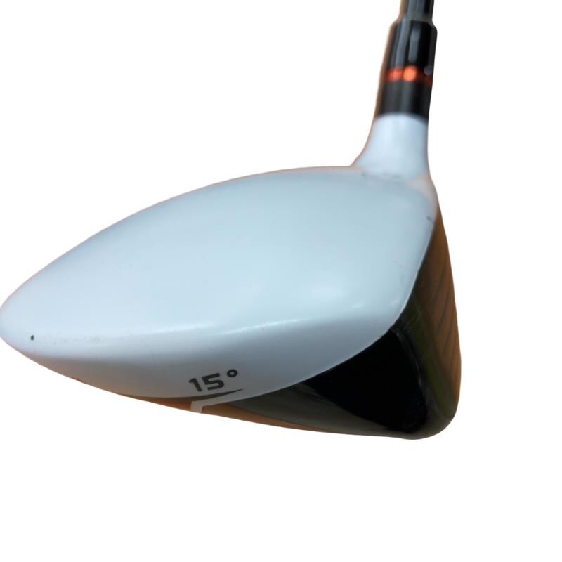 �q�P�T�@�R�v