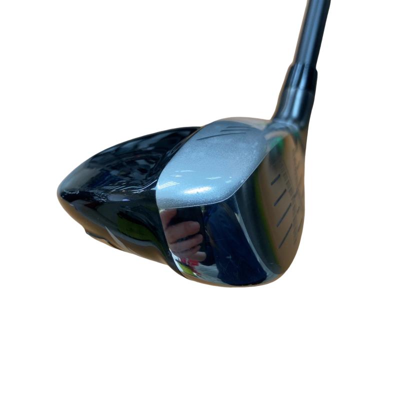 �w�w�h�n�i�Q�O�Q�Q�j�@�������@�g�S