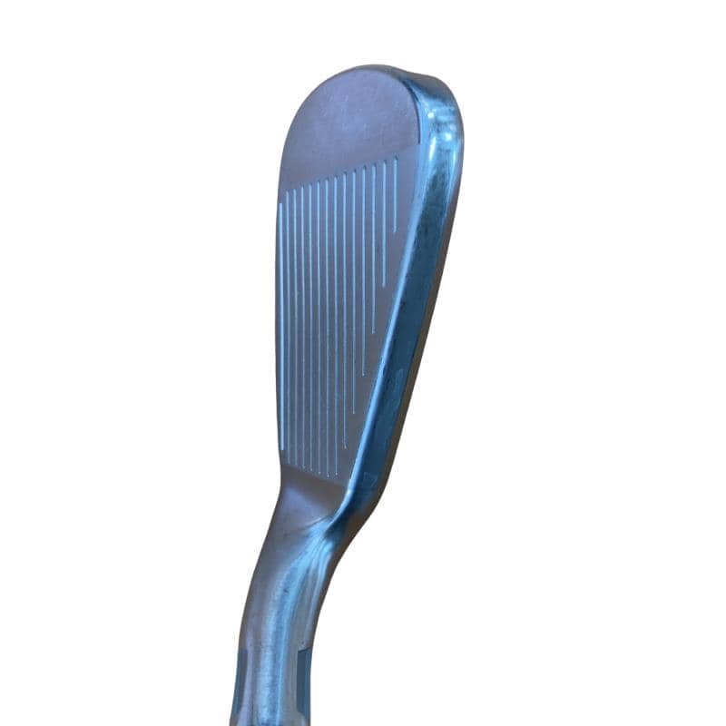 �r�s�d�`�k�s�g�@�@�T�r�i���{���F�T�{�Z�b�g�j