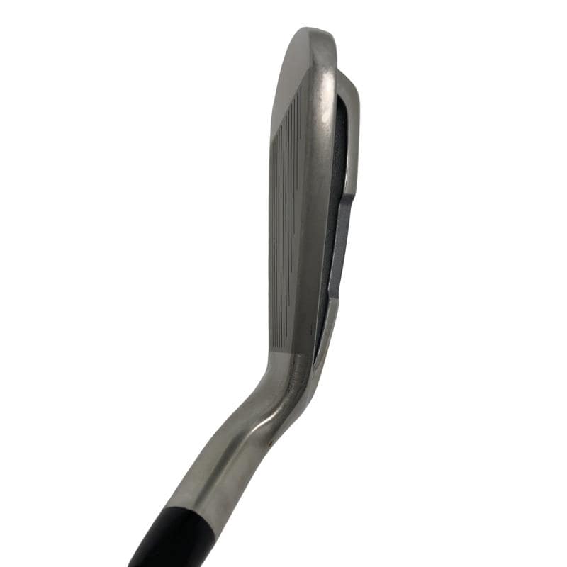 �a�q�|�w�@�V�r�i���{���F�V�{�Z�b�g�j