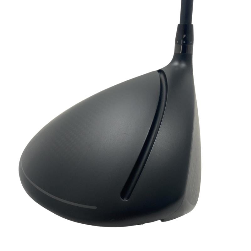 �n�m�n�e�e�i�Q�O�Q�S�j�@�`�j�`�@�P�O�D�T°