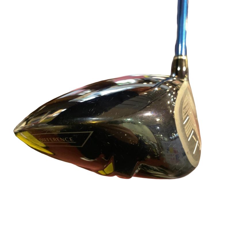 �w�w�h�n�i�Q�O�Q�S�j�@�P�P�D�T°