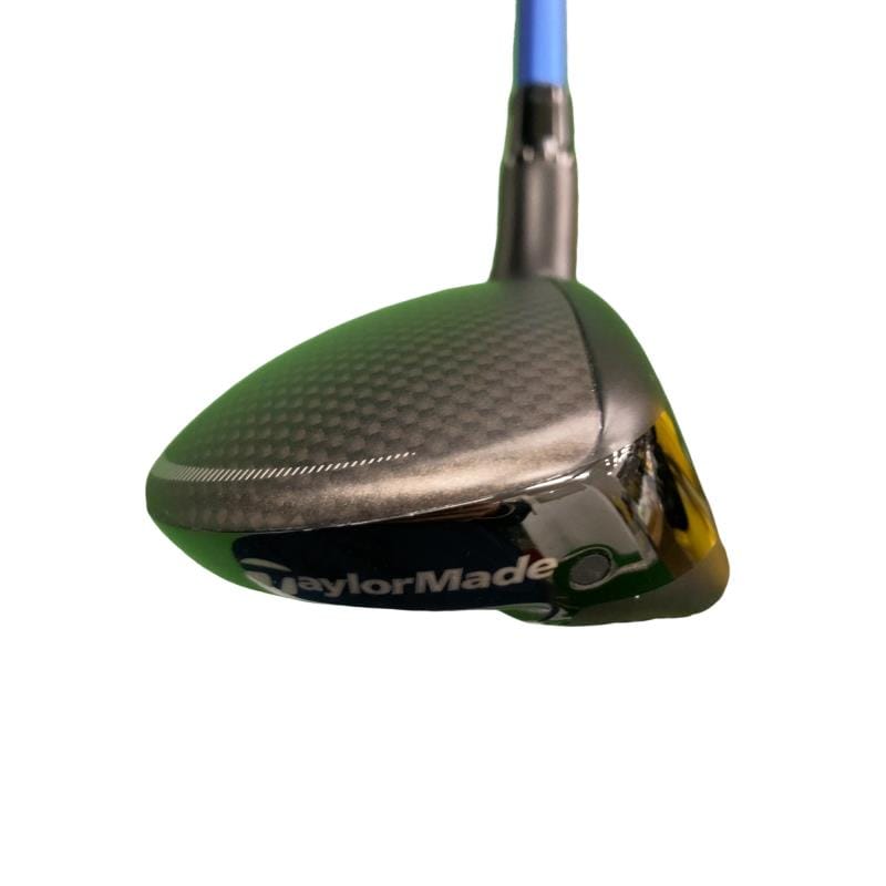 �p���S�c�@�t�U