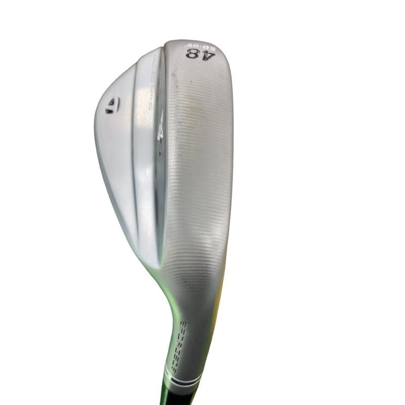 �s�����������@�l�������@�l�h�k�k�d�c�@�f�q�h�m�c�@�T�@�S�W°�^�O�X°�r�a